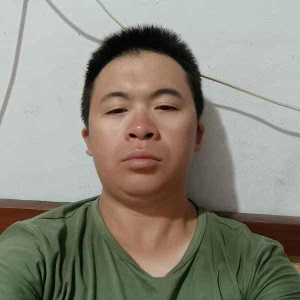 四川35岁单身帅哥真诚找对象-离异征婚相亲网