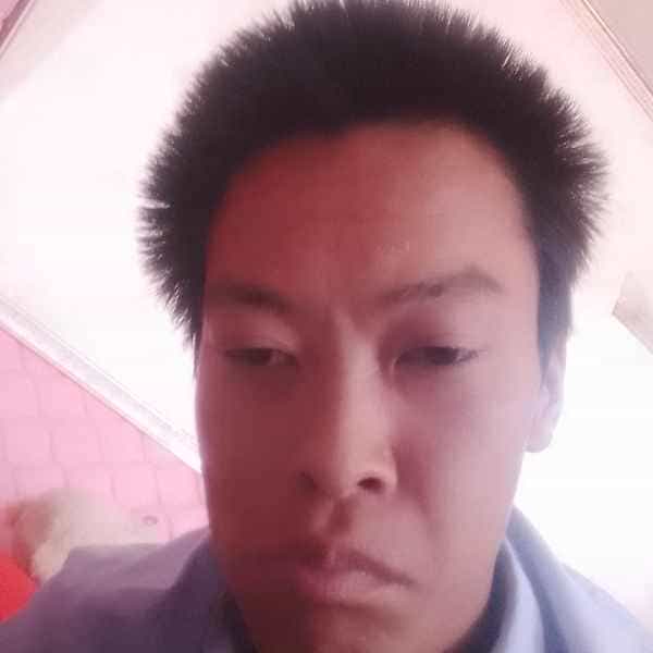 宁夏25岁单身帅哥真诚找对象-离异征婚相亲网