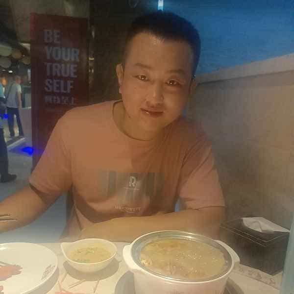 山西32岁单身帅哥真诚找对象-离异征婚相亲网