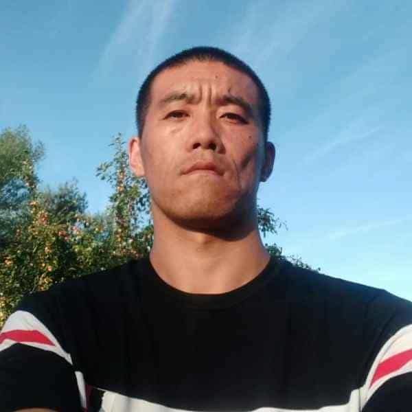吉林37岁单身帅哥真诚找对象-离异征婚相亲网