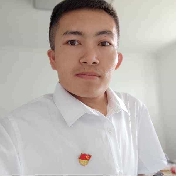 云南29岁单身帅哥真诚找对象-离异征婚相亲网