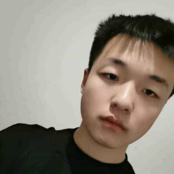河南23岁单身帅哥真诚找对象-离异征婚相亲网