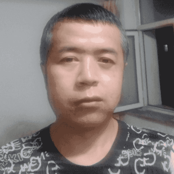离异征婚相亲网
