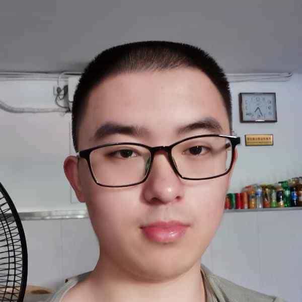 离异征婚相亲网