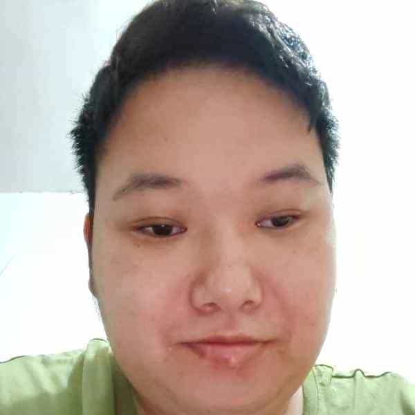 浙江34岁单身帅哥真诚找对象-离异征婚相亲网