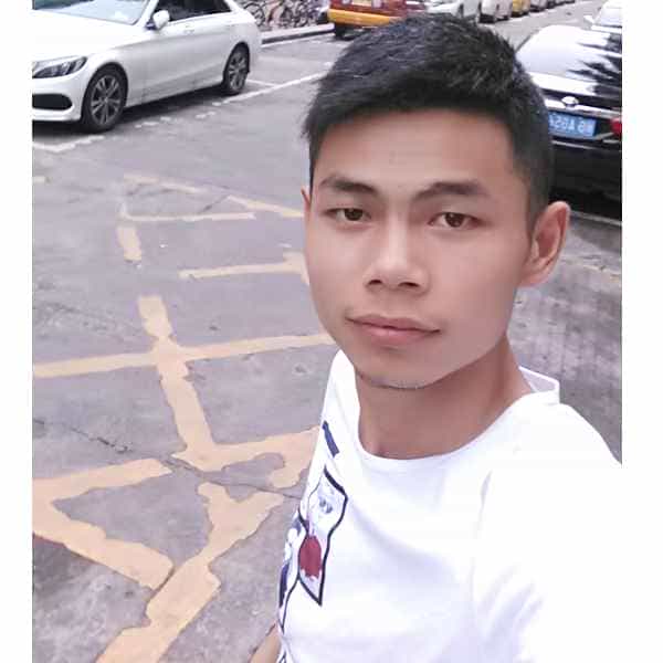 湖北30岁单身帅哥真诚找对象-离异征婚相亲网