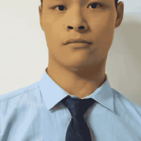 江西26岁单身帅哥真诚找对象-离异征婚相亲网