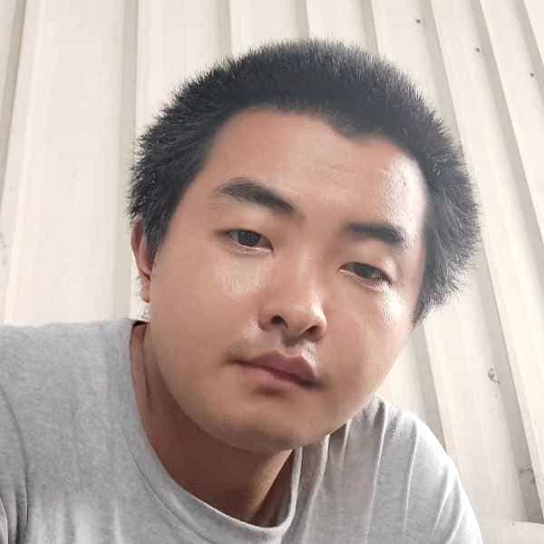 浙江29岁单身帅哥真诚找对象-离异征婚相亲网