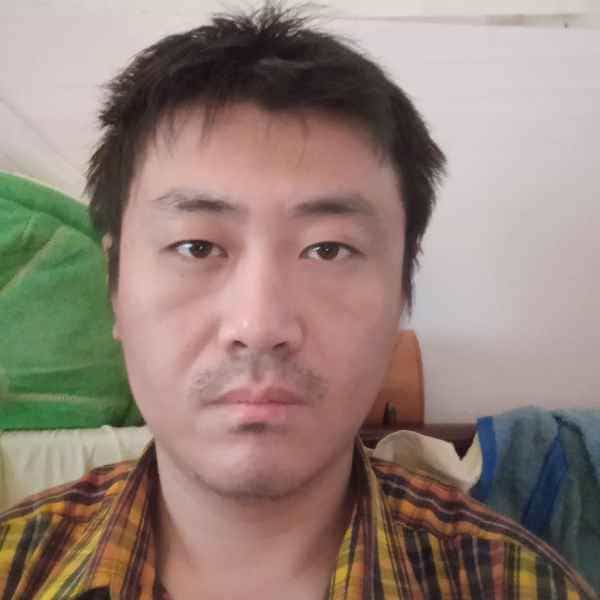 辽宁37岁单身帅哥真诚找对象-离异征婚相亲网