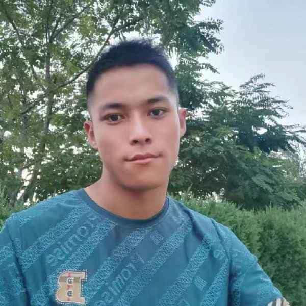 陕西24岁单身帅哥真诚找对象-离异征婚相亲网