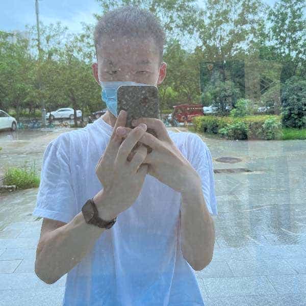 河南27岁单身帅哥真诚找对象-离异征婚相亲网