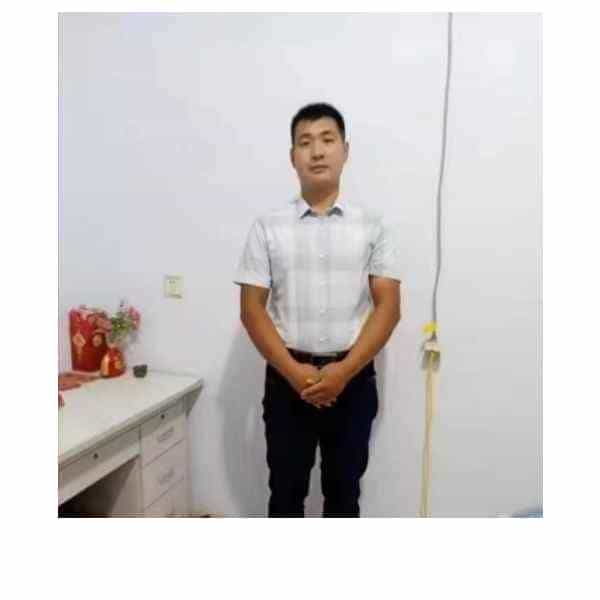 山东34岁单身帅哥真诚找对象-离异征婚相亲网