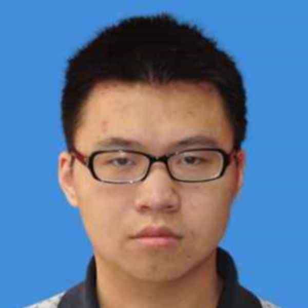 重庆33岁单身帅哥真诚找对象-离异征婚相亲网
