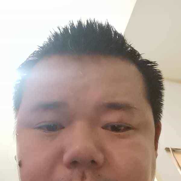广东34岁单身帅哥真诚找对象-离异征婚相亲网
