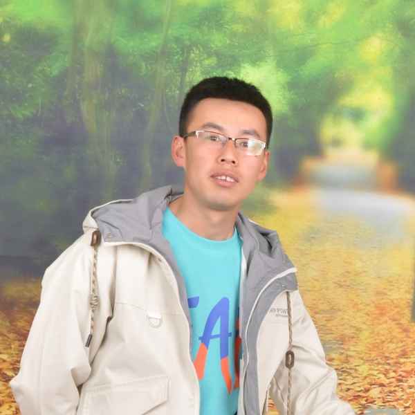 甘肃31岁单身帅哥真诚找对象-离异征婚相亲网