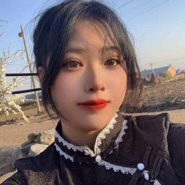 离异征婚相亲网