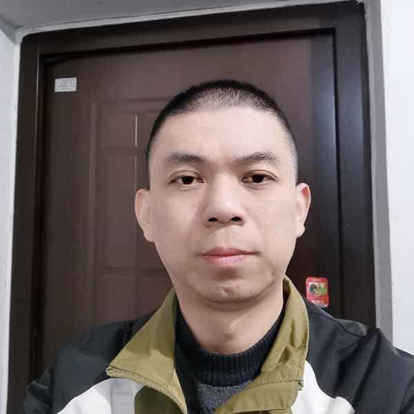 江苏39岁单身帅哥真诚找对象-离异征婚相亲网