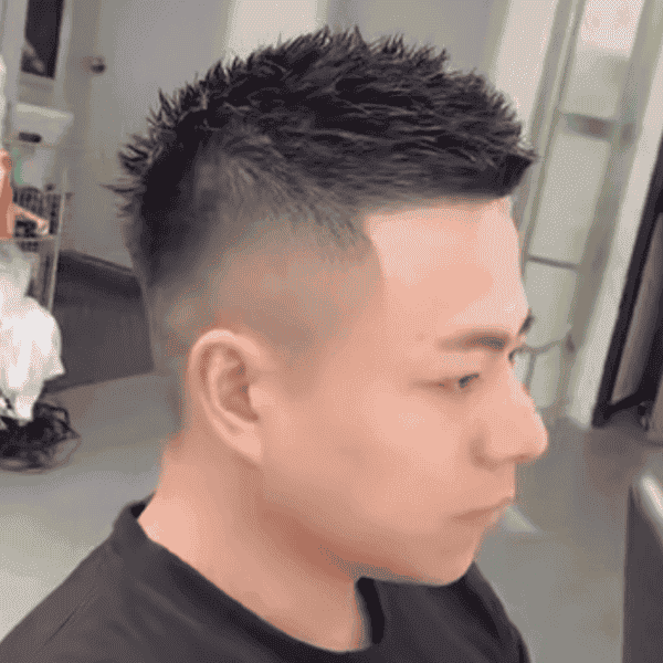 广东31岁单身帅哥真诚找对象-离异征婚相亲网
