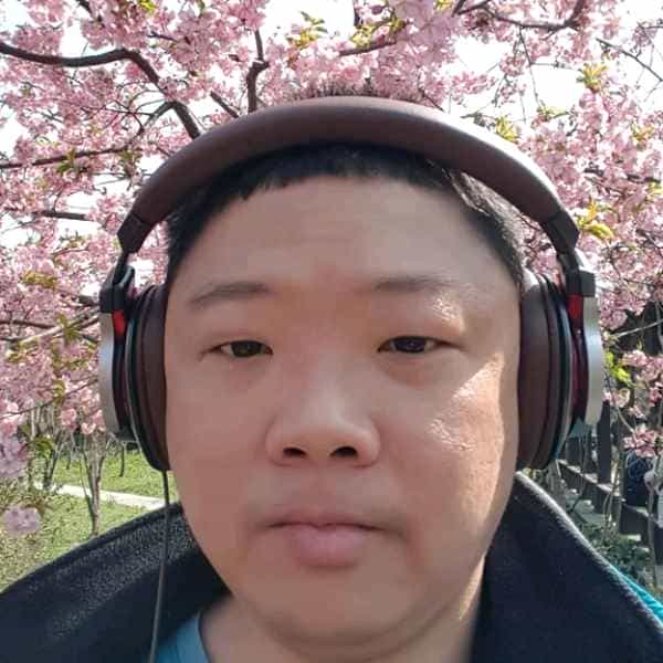 上海36岁单身帅哥真诚找对象-离异征婚相亲网