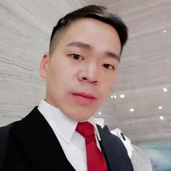 贵州34岁单身帅哥真诚找对象-离异征婚相亲网