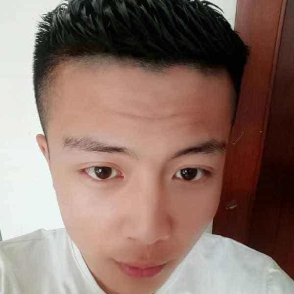 黑龙江27岁单身帅哥真诚找对象-离异征婚相亲网