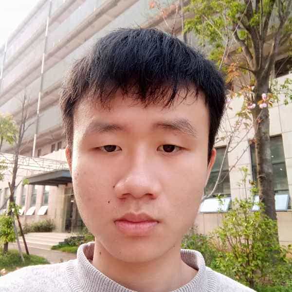 离异征婚相亲网