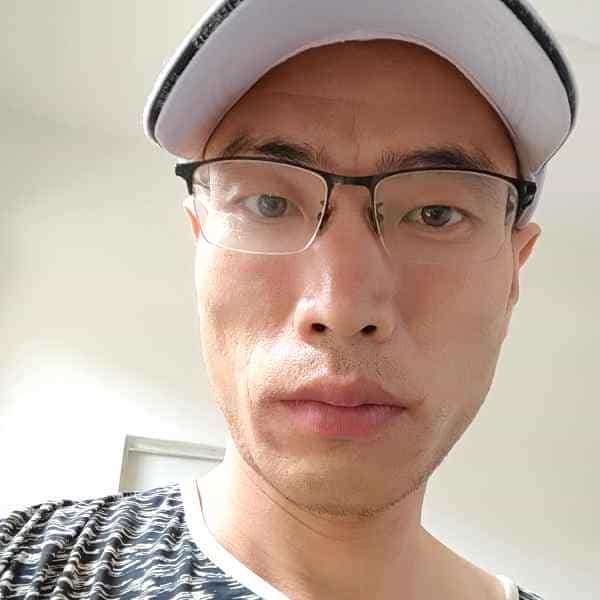 山西37岁单身帅哥真诚找对象-离异征婚相亲网