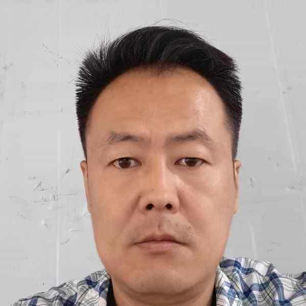 离异征婚相亲网