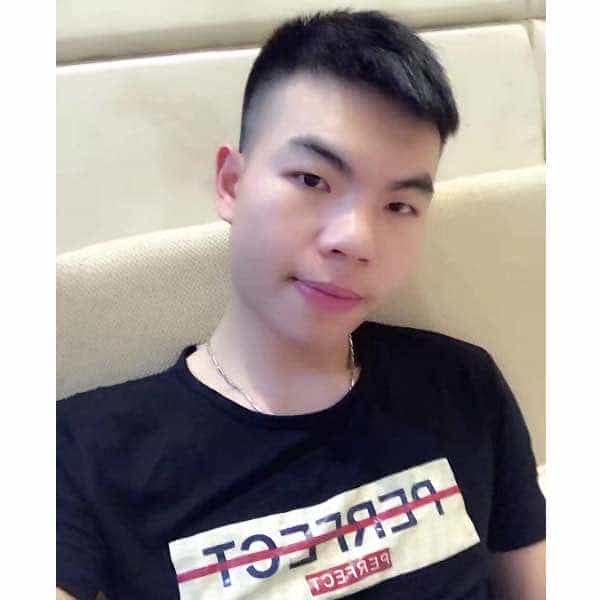 广东28岁单身帅哥真诚找对象-离异征婚相亲网