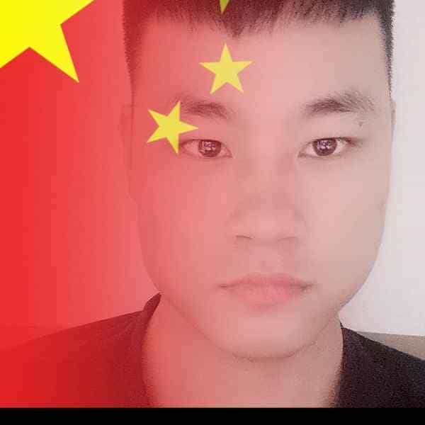 湖北34岁单身帅哥真诚找对象-离异征婚相亲网