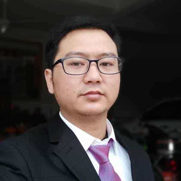 江西35岁单身帅哥真诚找对象-离异征婚相亲网