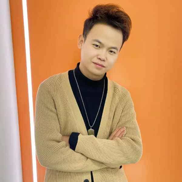 四川29岁单身帅哥真诚找对象-离异征婚相亲网