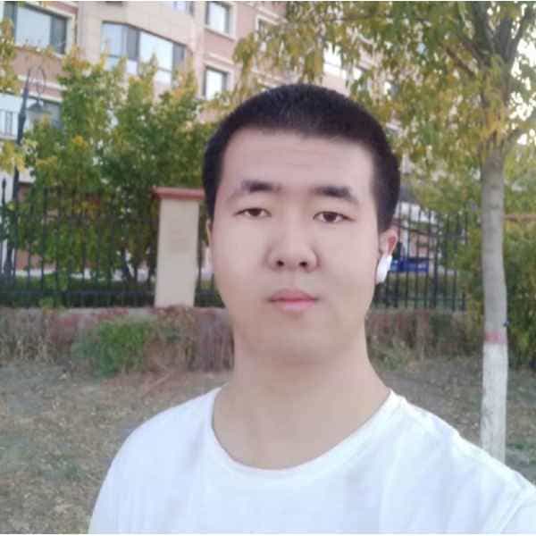 辽宁28岁单身帅哥真诚找对象-离异征婚相亲网