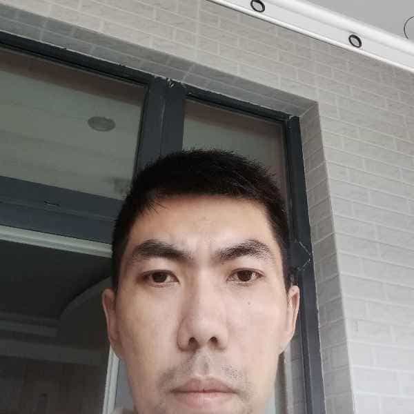 江苏37岁单身帅哥真诚找对象-离异征婚相亲网