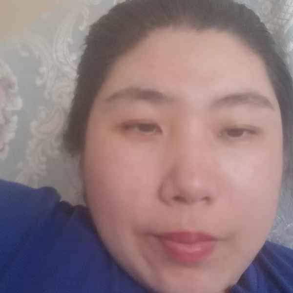 辽宁38岁单身美女真诚找对象-离异征婚相亲网