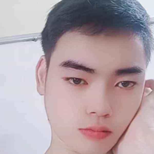 河南31岁单身帅哥真诚找对象-离异征婚相亲网