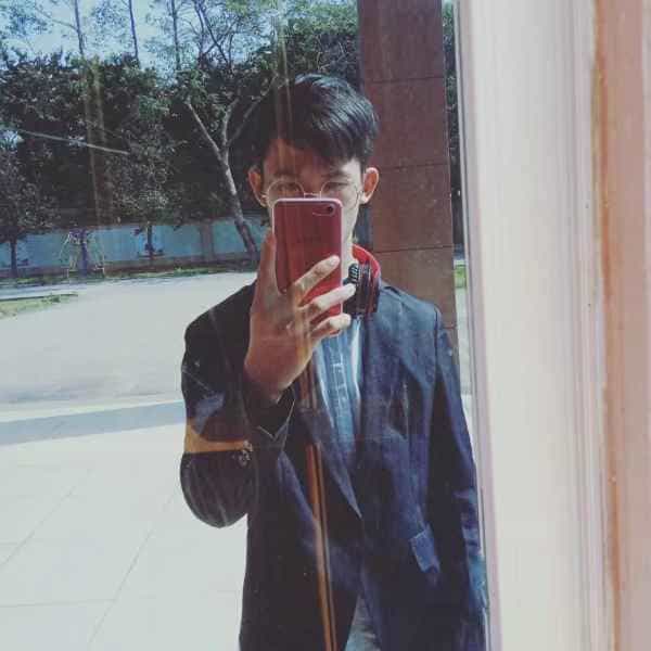 广东27岁单身帅哥真诚找对象-离异征婚相亲网
