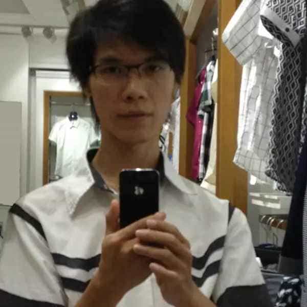 江西39岁单身帅哥真诚找对象-离异征婚相亲网