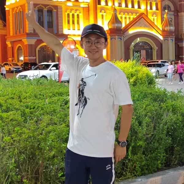 辽宁39岁单身帅哥真诚找对象-离异征婚相亲网