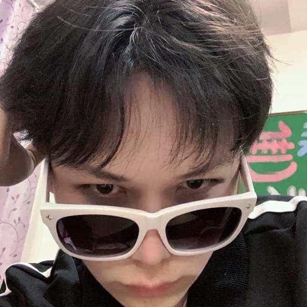 离异征婚相亲网