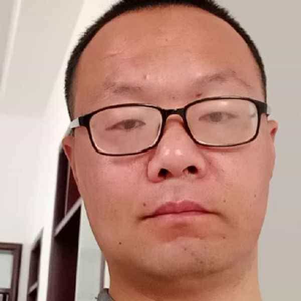 河南40岁单身帅哥真诚找对象-离异征婚相亲网