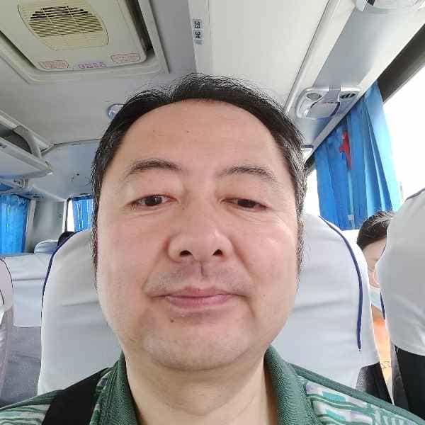 辽宁50岁单身帅哥真诚找对象-离异征婚相亲网
