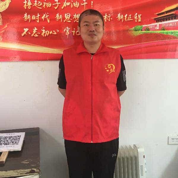 黑龙江38岁单身帅哥真诚找对象-离异征婚相亲网