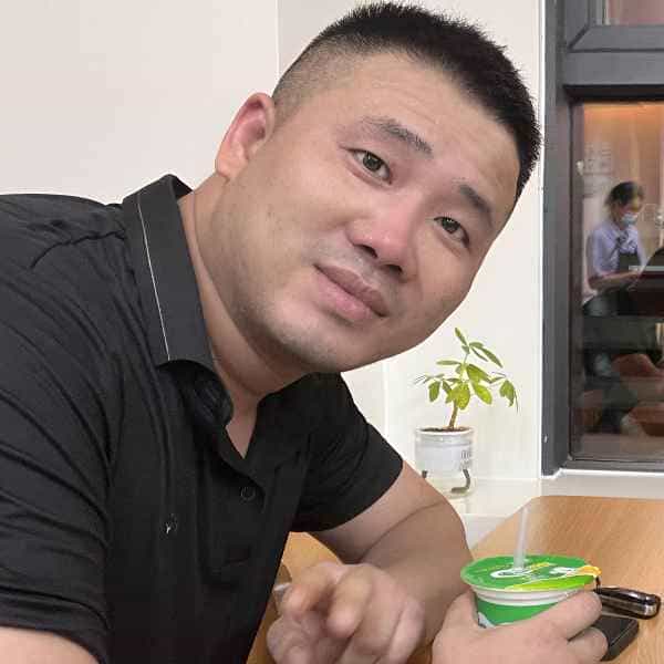 安徽34岁单身帅哥真诚找对象-离异征婚相亲网