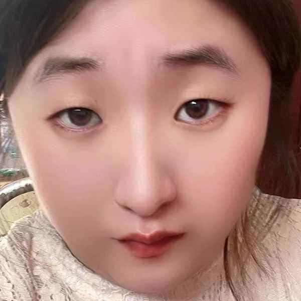 离异征婚相亲网