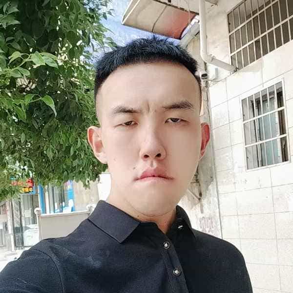 湖南29岁单身帅哥真诚找对象-离异征婚相亲网