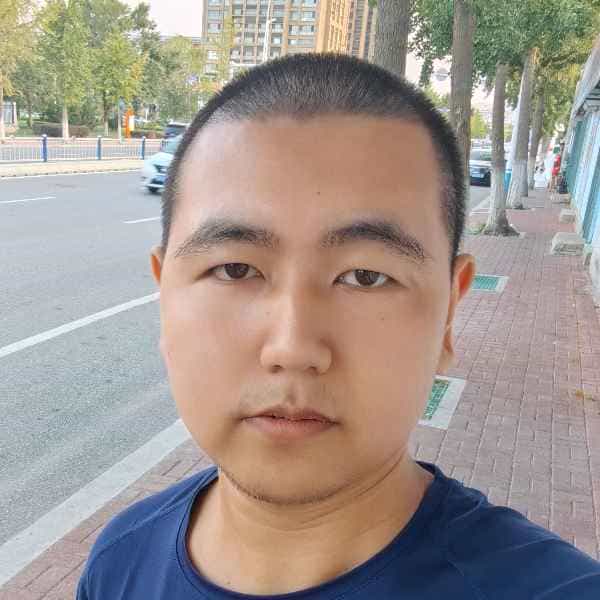 山东28岁单身帅哥真诚找对象-离异征婚相亲网