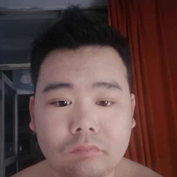 山西24岁单身帅哥真诚找对象-离异征婚相亲网
