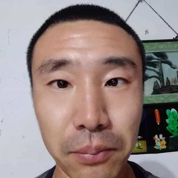 离异征婚相亲网