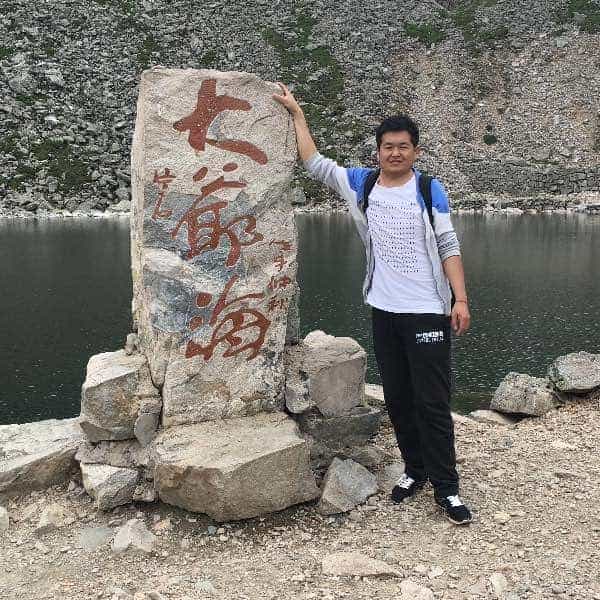 内蒙古64岁单身帅哥真诚找对象-离异征婚相亲网